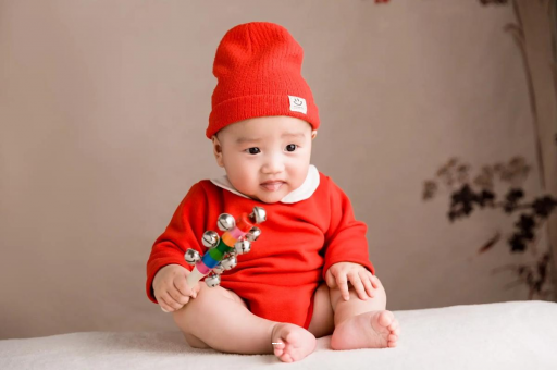 资兴怀孕肚子饿了就想吐